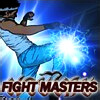 fight masters muay thai