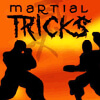 Martial Tricks