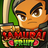 samurai-fruit