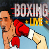boxing live