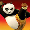 kung fu panda skeleton king