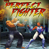 the perfect fighter