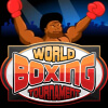 world boxing tournament